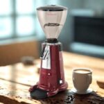 macap-mc7-c24-kahve-degirmeni-paket-kahve-doldurma-kirmizi-resim2-13914