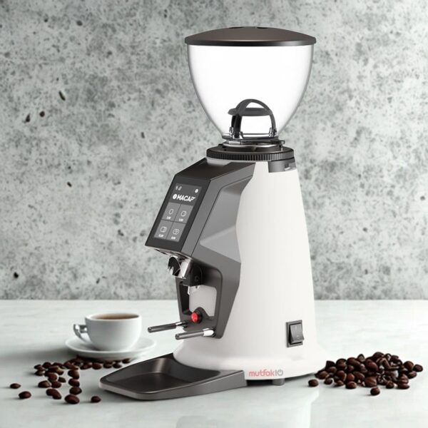 macap-mi20-c04-touch-kahve-degirmeni-58-mm-beyaz-resim2-6594 macap-mi20-c04-touch-kahve-degirmeni-58-mm-beyaz-resim2-6594