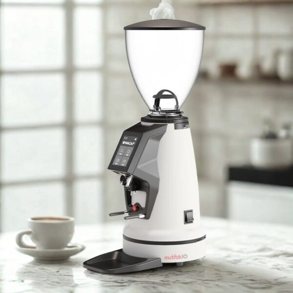 macap-mi40-c04-touch-kahve-degirmeni-65-mm-beyaz-resim2-6592 macap-mi40-c04-touch-kahve-degirmeni-65-mm-beyaz-resim2-6592