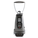 macap-mi40-c70-touch-kahve-degirmeni-65-mm-gri-resim2-6576