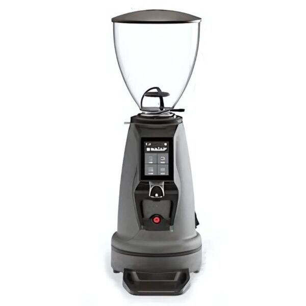 macap-mi40-c70-touch-kahve-degirmeni-65-mm-gri-resim2-6576 macap-mi40-c70-touch-kahve-degirmeni-65-mm-gri-resim2-6576