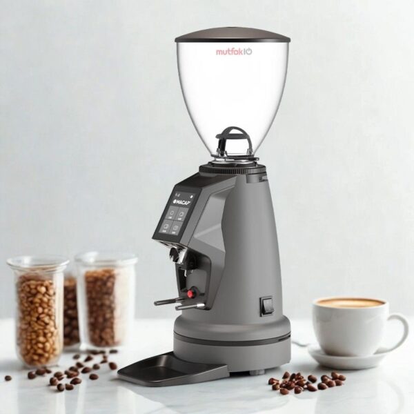 macap-mi40-c70-touch-titanyum-kahve-degirmeni-65-mm-gri-resim2-6570 macap-mi40-c70-touch-titanyum-kahve-degirmeni-65-mm-gri-resim2-6570