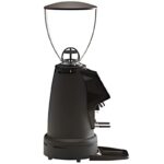 macap-mi40-c71-touch-kahve-degirmeni-65-mm-siyah-resim2-6574