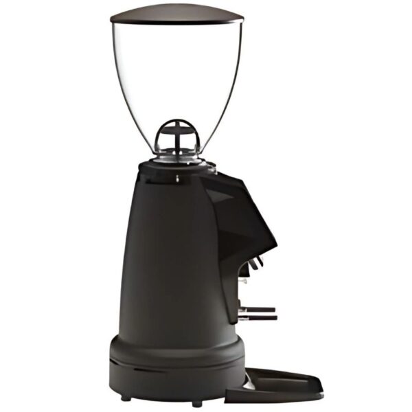 macap-mi40-c71-touch-kahve-degirmeni-65-mm-siyah-resim2-6574 macap-mi40-c71-touch-kahve-degirmeni-65-mm-siyah-resim2-6574