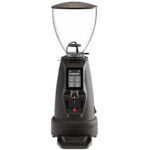 macap-mi40-c71-touch-titanyum-kahve-degirmeni-65-mm-siyah-resim2-6569