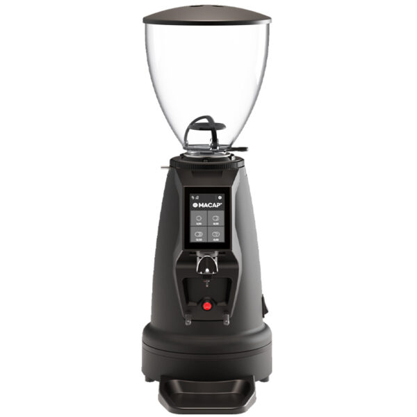 macap-mi40-c71-touch-titanyum-kahve-degirmeni-65-mm-siyah-resim2-6569 macap-mi40-c71-touch-titanyum-kahve-degirmeni-65-mm-siyah-resim2-6569