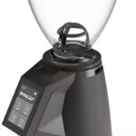 macap-mi40-c71-touch-titanyum-kahve-degirmeni-65-mm-siyah-resim3-6569