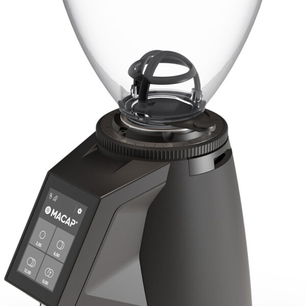 macap-mi40-c71-touch-titanyum-kahve-degirmeni-65-mm-siyah-resim3-6569 macap-mi40-c71-touch-titanyum-kahve-degirmeni-65-mm-siyah-resim3-6569