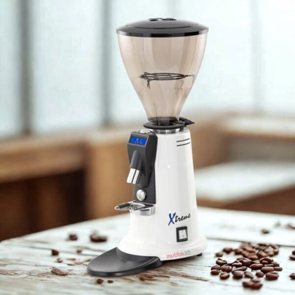 macap-mxd-xtreme-c05-dijital-ekran-kahve-degirmeni-on-demand-bey-resim2-13943 macap-mxd-xtreme-c05-dijital-ekran-kahve-degirmeni-on-demand-bey-resim2-13943