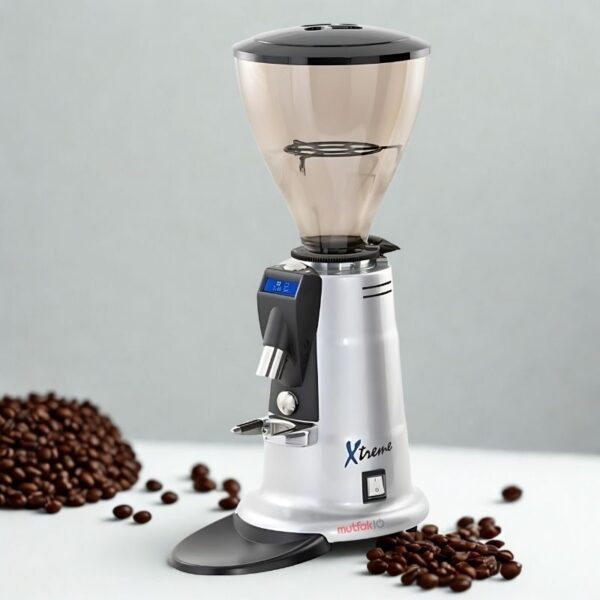 macap-mxd-xtreme-c10-dijital-ekran-kahve-degirmeni-on-demand-gri-resim2-13942 macap-mxd-xtreme-c10-dijital-ekran-kahve-degirmeni-on-demand-gri-resim2-13942