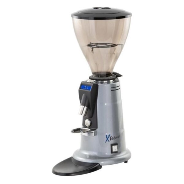 macap-mxd-xtreme-c11-dijital-e-13941_1 macap-mxd-xtreme-c11-dijital-e-13941_1