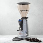 macap-mxd-xtreme-c11-dijital-ekran-kahve-degirmeni-on-demand-koy-resim2-13941