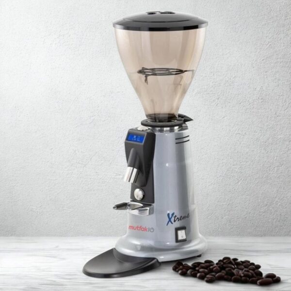 macap-mxd-xtreme-c11-dijital-ekran-kahve-degirmeni-on-demand-koy-resim2-13941 macap-mxd-xtreme-c11-dijital-ekran-kahve-degirmeni-on-demand-koy-resim2-13941