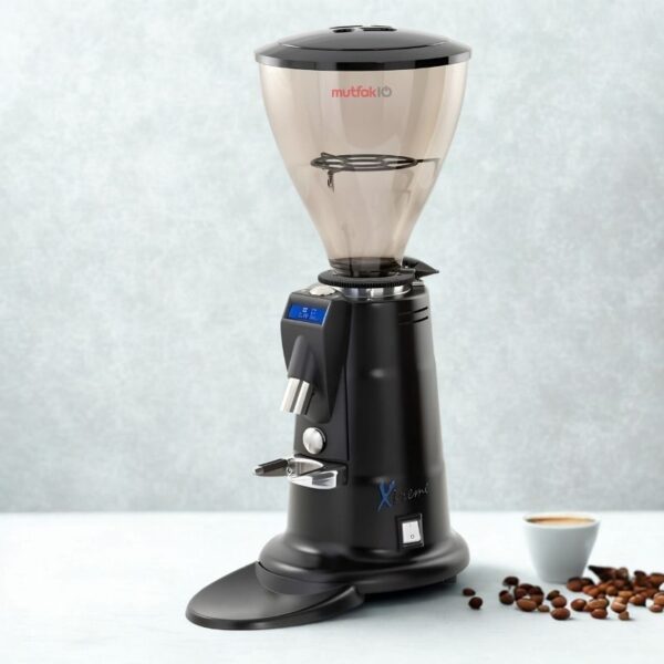 macap-mxd-xtreme-c18-dijital-ekran-kahve-degirmeni-on-demand-koy-resim2-13940 macap-mxd-xtreme-c18-dijital-ekran-kahve-degirmeni-on-demand-koy-resim2-13940