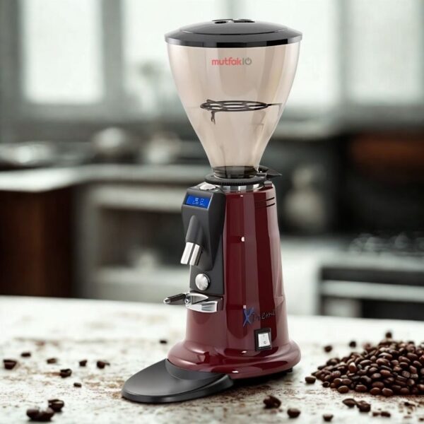 macap-mxd-xtreme-c24-dijital-ekran-kahve-degirmeni-on-demand-koy-resim2-13939 macap-mxd-xtreme-c24-dijital-ekran-kahve-degirmeni-on-demand-koy-resim2-13939