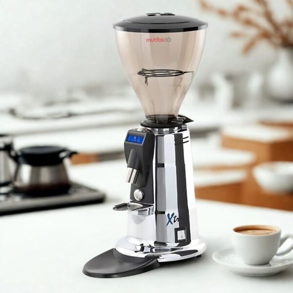 macap-mxd-xtreme-c83-dijital-ekran-kahve-degirmeni-on-demand-kro-resim2-13922 macap-mxd-xtreme-c83-dijital-ekran-kahve-degirmeni-on-demand-kro-resim2-13922