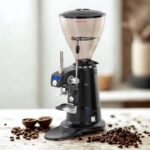 macap-mxdz-xtreme-titanyum-c18-dijital-kahve-degirmeni-siyah-resim2-6568