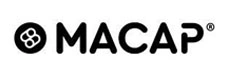 Macap