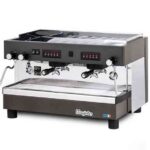 magister-2-gruplu-tam-otomatik-10143_1