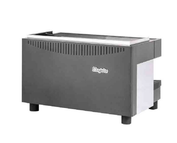 magister-2-gruplu-tam-otomatik-10143_2 magister-2-gruplu-tam-otomatik-10143_2