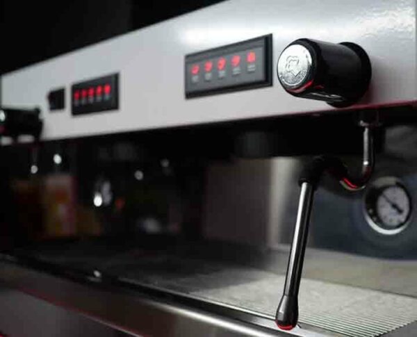 magister-2-gruplu-tam-otomatik-10144_2 magister-2-gruplu-tam-otomatik-10144_2