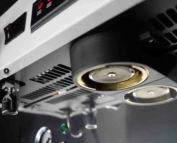 magister-2-gruplu-tam-otomatik-10144_3 magister-2-gruplu-tam-otomatik-10144_3