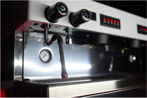 magister-2-gruplu-tam-otomatik-10144_4-1 magister-2-gruplu-tam-otomatik-10144_4-1