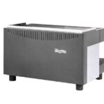 magister-2-gruplu-yari-otomat-10142_2