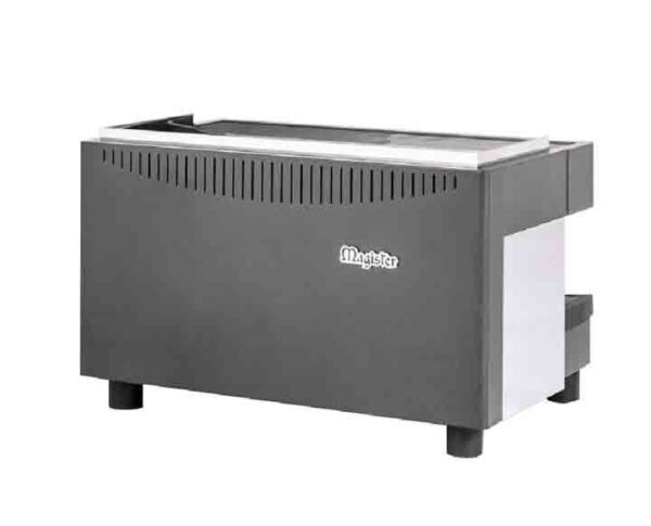 magister-2-gruplu-yari-otomat-10142_2 magister-2-gruplu-yari-otomat-10142_2