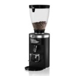 mahlkonig-e65s-espresso-kahve-ogutme-degirmeni-resim-7604