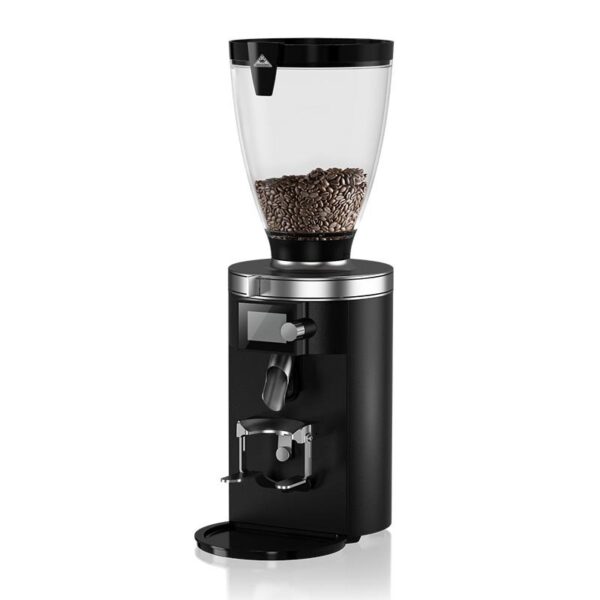 mahlkonig-e65s-espresso-kahve-ogutme-degirmeni-resim-7604