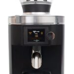 mahlkonig-e65s-espresso-kahve-ogutme-degirmeni-resim2-7604