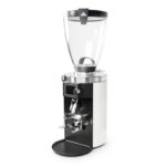mahlkonig-e65s-gbw-espresso-k-4639_1