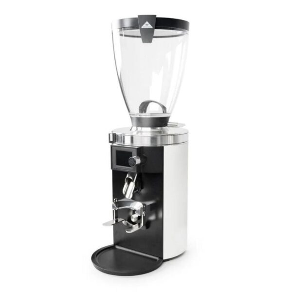 mahlkonig-e65s-gbw-espresso-k-4639_1