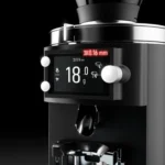 mahlkonig-e65s-gbw-espresso-kahve-ogutme-degirmeni-resim2-7602