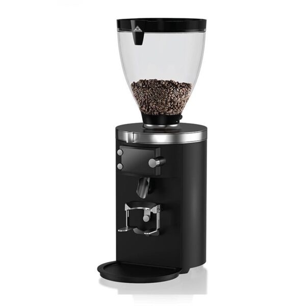 mahlkonig-e80s-espresso-kahve-7597_2 mahlkonig-e80s-espresso-kahve-7597_2