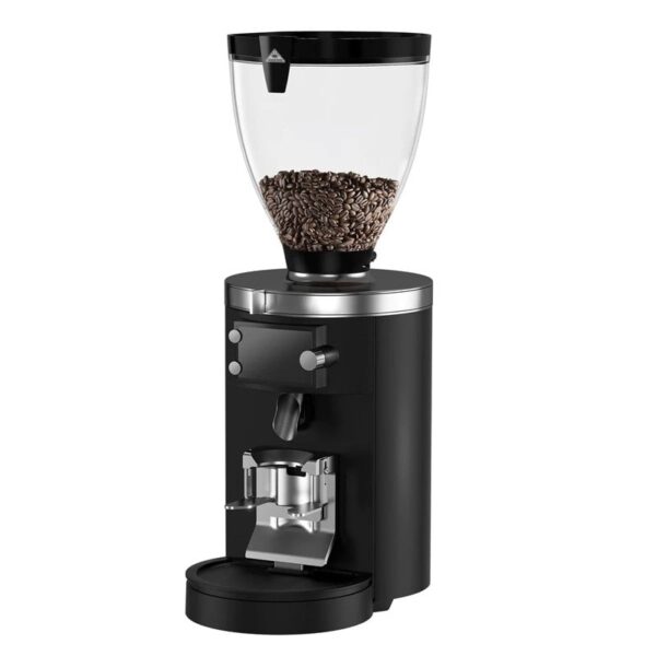 mahlkonig-e80s-gbw-espresso-k-7589_1