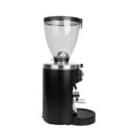 mahlkonig-e80s-gbw-espresso-k-7589_2