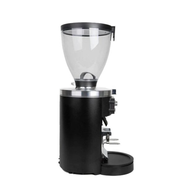 mahlkonig-e80s-gbw-espresso-k-7589_2 mahlkonig-e80s-gbw-espresso-k-7589_2