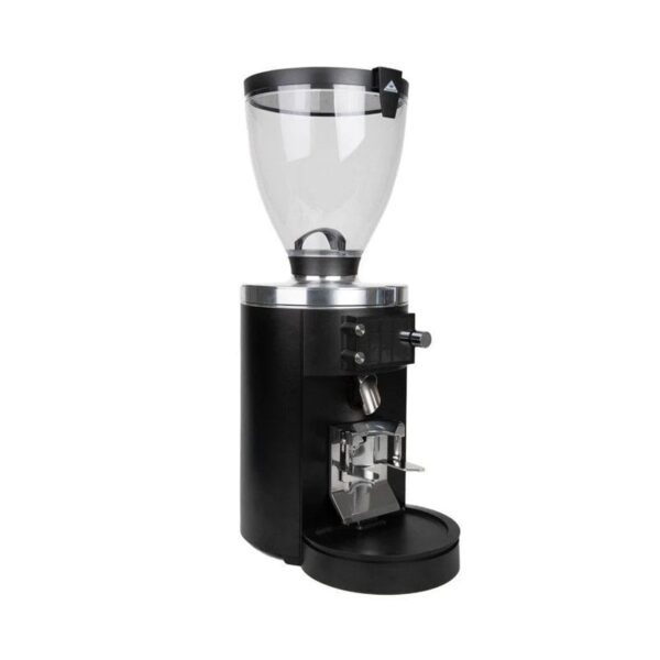 mahlkonig-e80s-gbw-espresso-k-7589_3 mahlkonig-e80s-gbw-espresso-k-7589_3
