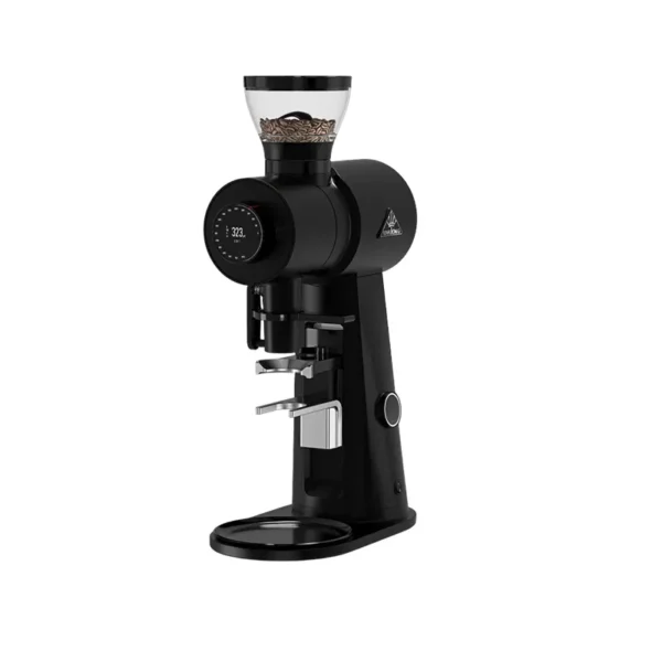 mahlkonig-ek-omnia-kahve-ogutucu-degirmen-siyah-resim2-20281-1 mahlkonig-ek-omnia-kahve-ogutucu-degirmen-siyah-resim2-20281-1