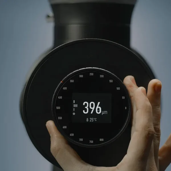 mahlkonig-ek-omnia-kahve-ogutucu-degirmen-siyah-resim3-20281-1 mahlkonig-ek-omnia-kahve-ogutucu-degirmen-siyah-resim3-20281-1