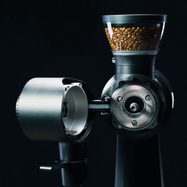 mahlkonig-ek-omnia-kahve-ogutucu-degirmen-siyah-resim4-20281-1 mahlkonig-ek-omnia-kahve-ogutucu-degirmen-siyah-resim4-20281-1