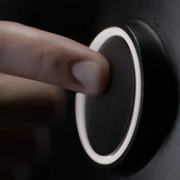 mahlkonig-ek-omnia-kahve-ogutucu-degirmen-siyah-resim5-20281-1 mahlkonig-ek-omnia-kahve-ogutucu-degirmen-siyah-resim5-20281-1