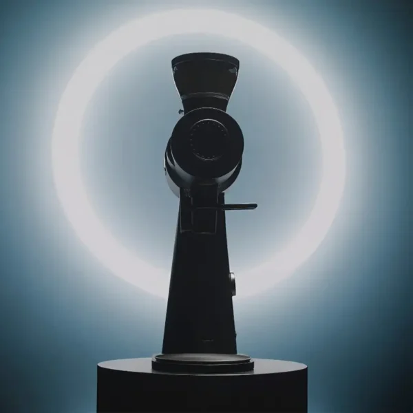 mahlkonig-ek-omnia-kahve-ogutucu-degirmen-siyah-resim6-20281-1 mahlkonig-ek-omnia-kahve-ogutucu-degirmen-siyah-resim6-20281-1