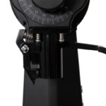 mahlkonig-ek43-espresso-ve-filtre-kahve-degirmeni-resim2-7561