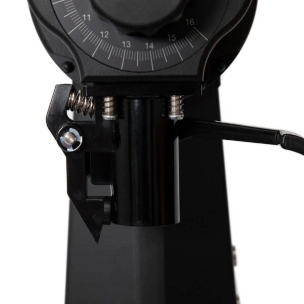 mahlkonig-ek43-espresso-ve-filtre-kahve-degirmeni-resim2-7561 mahlkonig-ek43-espresso-ve-filtre-kahve-degirmeni-resim2-7561