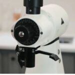 mahlkonig-ek43-t-espresso-kahve-degirmeni-beyaz-resim2-7562-1