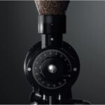 mahlkonig-ek43s-kahve-degirmeni-siyah-resim2-7558-1