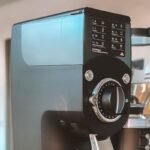 mahlkonig-guatemala-2-0-filtre-kahve-degirmeni-resim2-7584